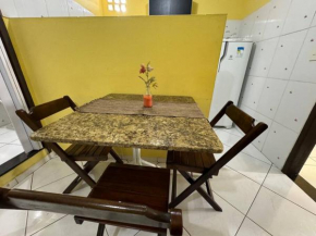 Apartamento em Ilha dos Ayres